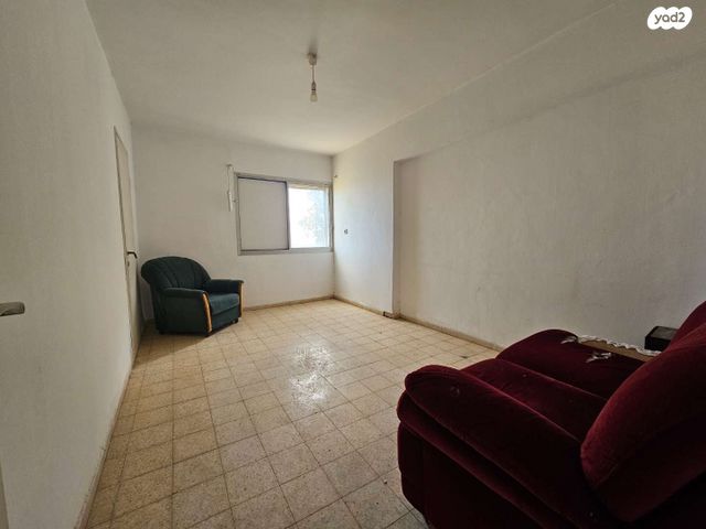 דירה, ראש פינה