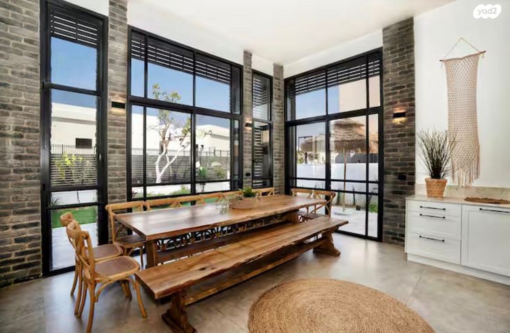 בית פרטי/ קוטג', קרקל, כרמית, מיתר / כרמית