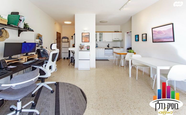 דירה, רמב"ם 16, מרכז, הרצליה