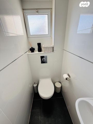 גג/ פנטהאוז, אילת