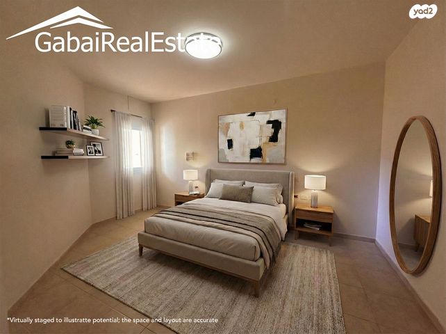 בית פרטי/ קוטג', פטום הקטורת, גבעת הזית, אפרת