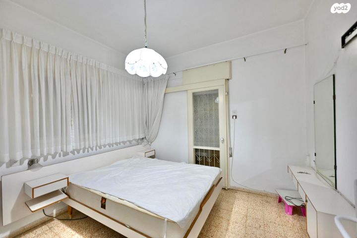 בית פרטי/ קוטג', בן גוריון, מרכז מזרחי, נס ציונה