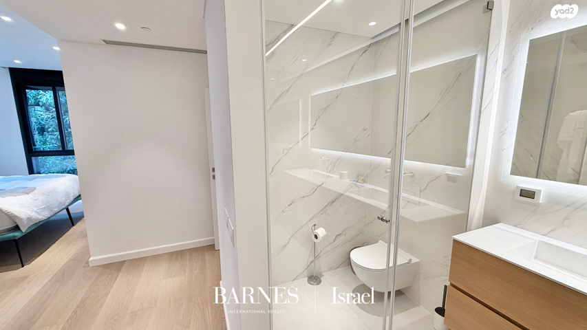 דירה, מודיליאני 10, תל אביב יפו