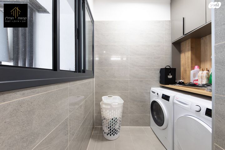 דירה, אלי יבלון, נוריות, ראשון לציון