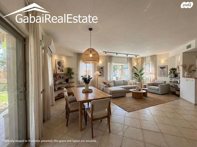 בית פרטי/ קוטג', פטום הקטורת, גבעת הזית, אפרת