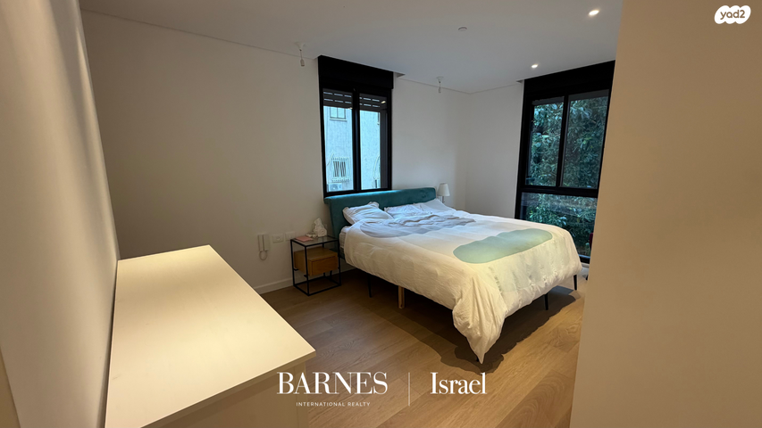 דירה, מודיליאני 10, תל אביב יפו