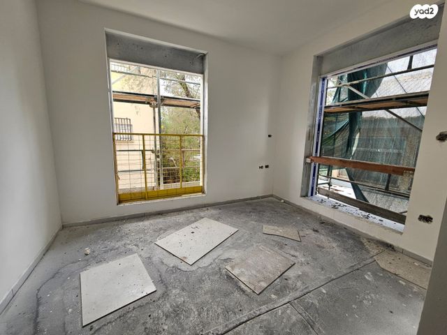 דירה, קדושי קהיר 7, בת ים