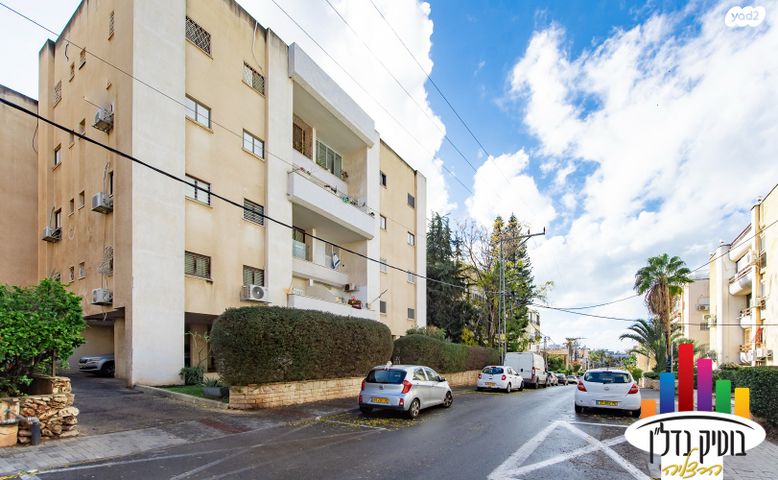 דירה, רמב"ם 16, מרכז, הרצליה