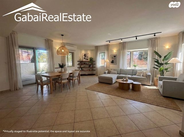 בית פרטי/ קוטג', פטום הקטורת, גבעת הזית, אפרת