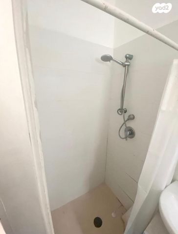 דירה, לח"י, רמת עמידר, רמת גן