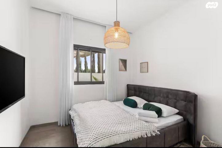 בית פרטי/ קוטג', קרקל, כרמית, מיתר / כרמית