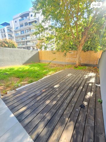 תקומה / קרית חזני