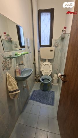 דירה, שדרות זלמן שניאור, רמת אליהו, ראשון לציון