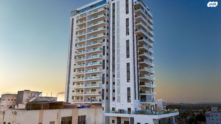 מלחמת ששת הימים 19