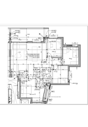 דירה, מרכז, הרצליה