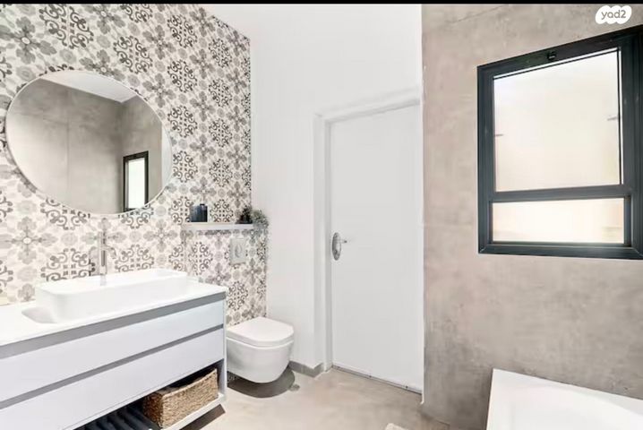 בית פרטי/ קוטג', קרקל, כרמית, מיתר / כרמית