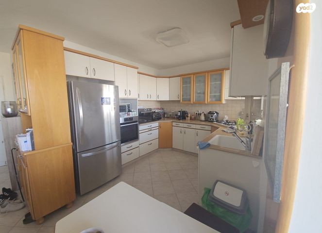 ג' / מרכז מזרח העיר