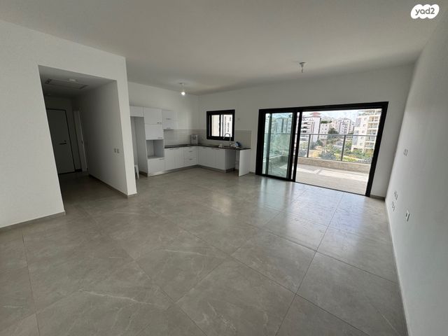 משה וילנסקי 