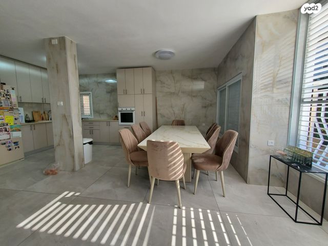 קרית שרת מערב