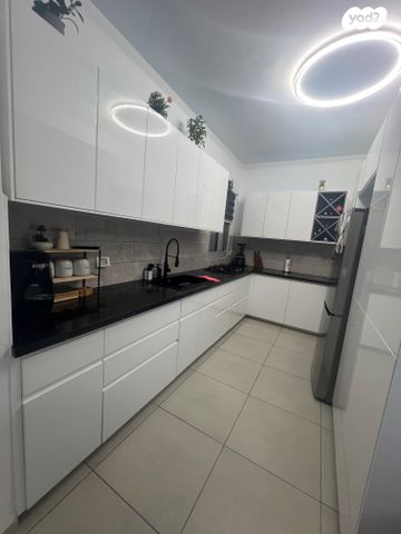 רבי דוד דנינו 