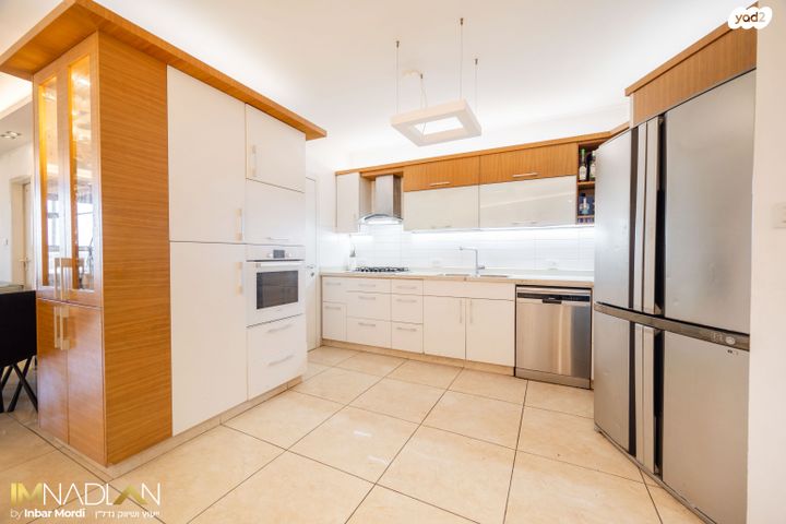 שמעון ויזנטל 