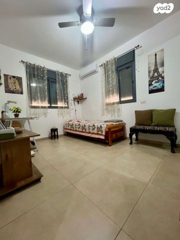 גג/ פנטהאוז, עפולה