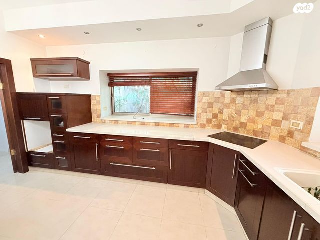 בית פרטי/ קוטג', שאר העיר, להבים