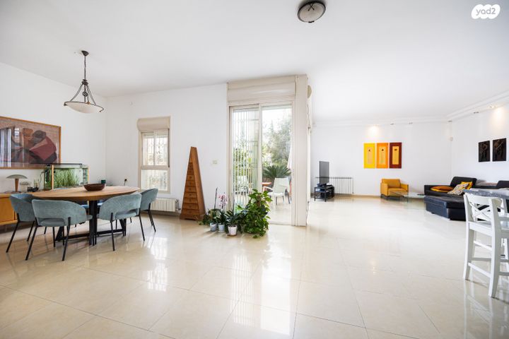 בית פרטי/ קוטג', הכפיר, מלחה, מנחת, ירושלים