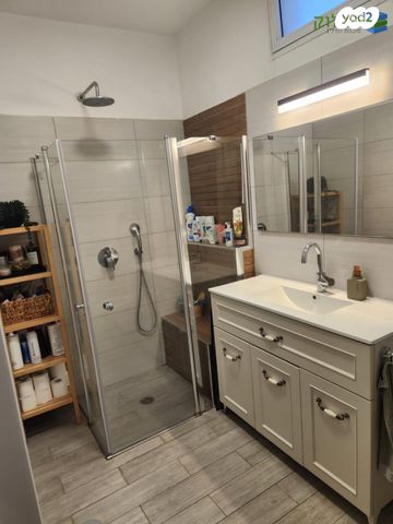 דירה, קרית כרמים, ראשון לציון