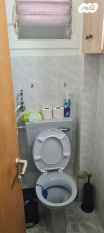 דירה, שדרות לכיש 51, הפרחים, קרית גת