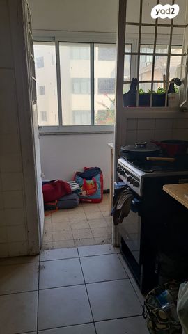 דירה, סירקין, הצפון הישן - דרום, תל אביב יפו