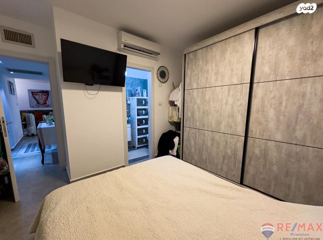 דירה, מגידו, נווה אילן, אשקלון