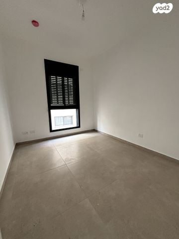 דירה, החשמונאים 31, רעננה