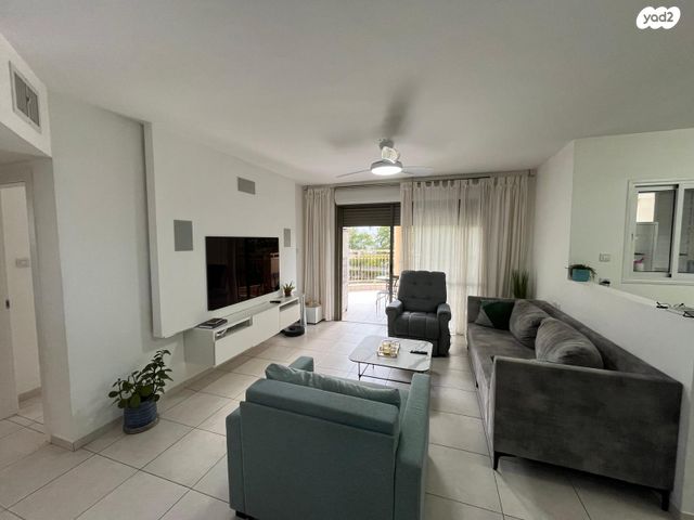 דירה, הרימון, רמת הדקלים, גבעת שמואל