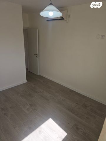 דירה, בר ניסן, נווה זאב, נאות אילן, באר שבע