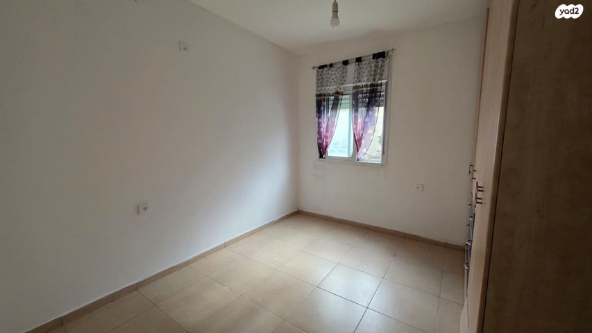 בית פרטי/ קוטג', הארז 1, כפר תפוח, כפר תפוח