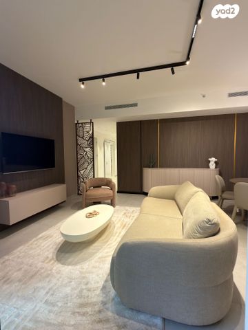 דירה, לב תל אביב, לב העיר צפון, תל אביב יפו