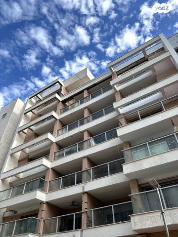 גג/ פנטהאוז, ארלוזורוב 27, רעננה