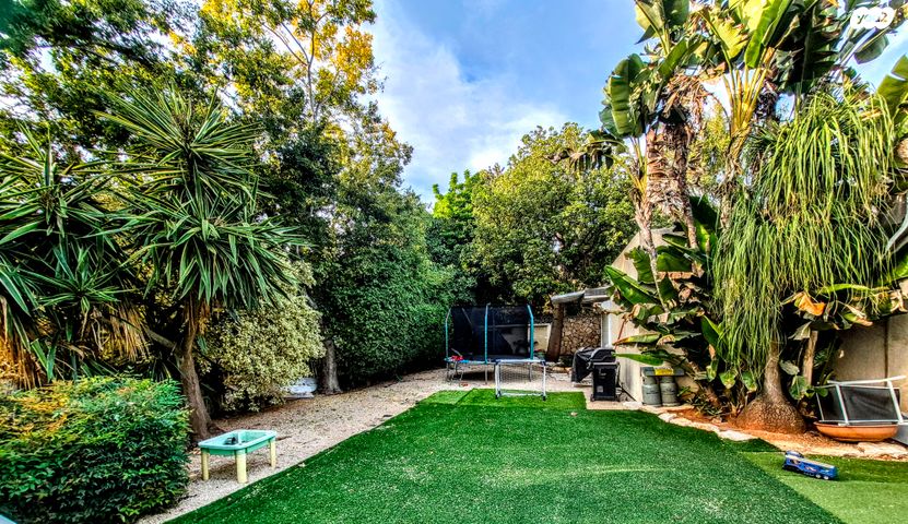 בית פרטי/ קוטג', מתן