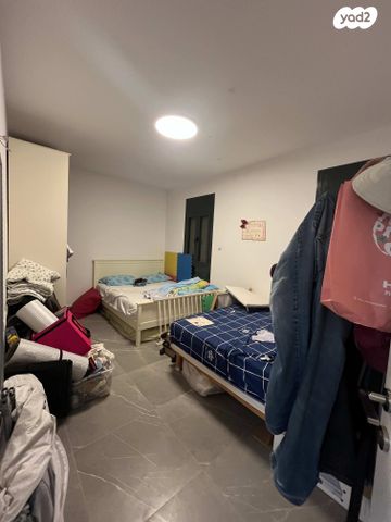 בית פרטי/ קוטג', אשלים, אשלים