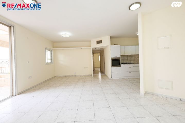 דירה, חלוצים, כפר סבא