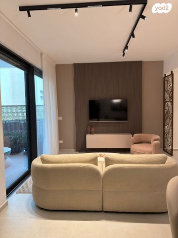 דירה, לב תל אביב, לב העיר צפון, תל אביב יפו