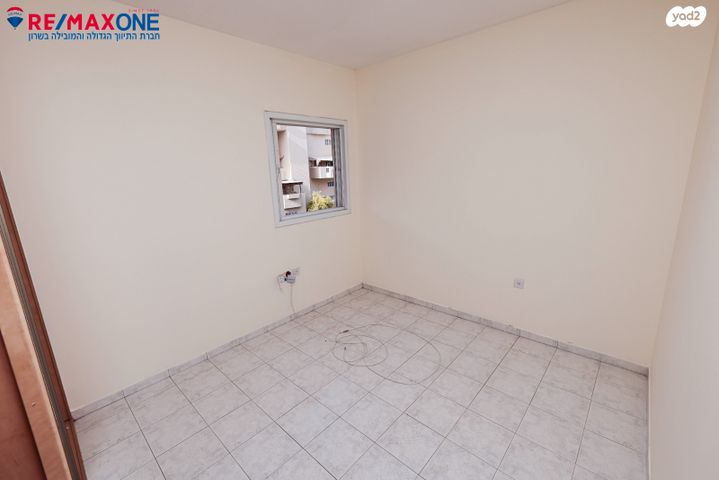 דירה, חלוצים, כפר סבא