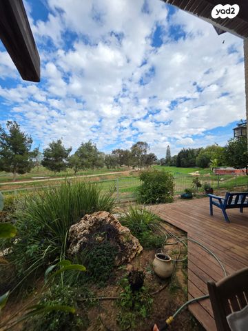 בית פרטי/ קוטג'