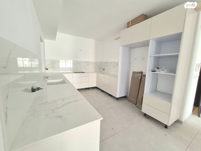 דירה, כפר סבא הירוקה, כפר סבא