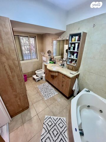 בית פרטי/ קוטג', הדרור 36, חוטר, באר יעקב