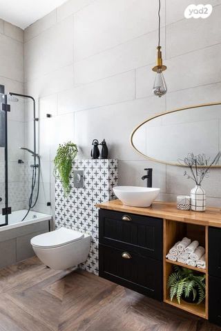 בית פרטי/ קוטג', שדה דוד