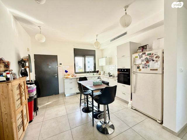 דירה, כפר סבא הירוקה, כפר סבא