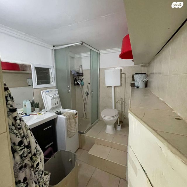 דופלקס, דיזרעאלי, עמידר, בנית, לוד