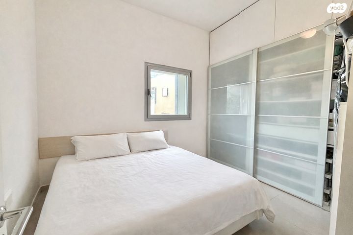 דירה, נס ציונה, תל אביב יפו